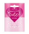 Produktbild 1 von 3, essence today's mood: cute! Nagelsticker