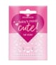 Produktbild 1 von 3, essence today's mood: cute! Nagelsticker