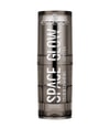Produktbild 3 von 4, essence SPACE GLOW Lippen Make-up Set