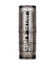 Produktbild 3 von 4, essence SPACE GLOW Lippen Make-up Set