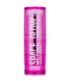 Produktbild 2 von 4, essence SPACE GLOW Lippen Make-up Set
