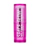 Produktbild 2 von 4, essence SPACE GLOW Lippen Make-up Set