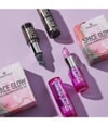 Produktbild 4 von 4, essence SPACE GLOW Lippen Make-up Set