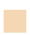 Produktbild 3 von 3, essence I LOVE FLAWLESS SKIN Flüssige Foundation