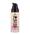 Produktbild 1 von 3, essence I LOVE FLAWLESS SKIN Flüssige Foundation