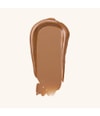 Produktbillede 3 af 6, CATRICE Soft Glam Filter Fluid Primer