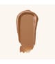 Zdjęcie produktu 3 z 6, CATRICE Soft Glam Filter Fluid Primer