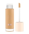 Produktbillede 2 af 6, CATRICE Soft Glam Filter Fluid Primer