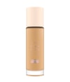 Produktbillede 1 af 6, CATRICE Soft Glam Filter Fluid Primer