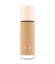 Productafbeelding 1 van 6, CATRICE Soft Glam Filter Fluid Primer