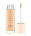 Produktbild 2 von 4, CATRICE Soft Glam Filter Fluid Primer