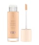 Produktbild 2 von 4, CATRICE Soft Glam Filter Fluid Primer