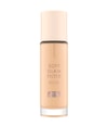 Produktbild 1 von 4, CATRICE Soft Glam Filter Fluid Primer