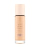 Produktbild 1 von 4, CATRICE Soft Glam Filter Fluid Primer