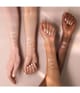 Produktbild 5 av 6, CATRICE Soft Glam Filter Fluid Primer
