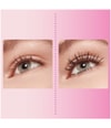 Produktbild 3 von 6, essence call me Queen Mascara