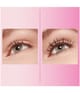 Produktbild 3 von 6, essence call me Queen Mascara