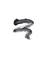 Produktbild 2 von 6, essence call me Queen Mascara