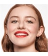Produktbild 5 von 6, essence call me Queen Mascara