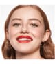 Produktbild 5 von 6, essence call me Queen Mascara