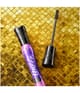 Produktbild 6 von 6, essence call me Queen Mascara