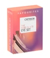 Produktbild 2 von 5, CATRICE The Pure Glam Augen Make-up Set