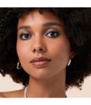 Produktbild 5 von 5, CATRICE The Pure Glam Augen Make-up Set