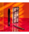 Produktbild 4 von 5, CATRICE The Pure Glam Augen Make-up Set