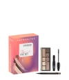 Produktbild 1 von 5, CATRICE The Pure Glam Augen Make-up Set