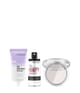 Produktbild 3 av 5, CATRICE The Matte Ansiktsmakeupset