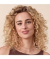 Produktbillede 5 af 5, CATRICE The Matte Ansigtsmakeupsæt