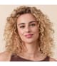 Immagine prodotto 5 di 5, CATRICE The Matte Set make-up viso