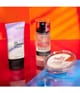 Image du produit 4 sur 5, CATRICE The Matte Coffret maquillage