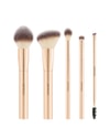 Produktbild 3 von 3, CATRICE Pro Essential Pinselset