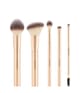 Produktbild 3 von 3, CATRICE Pro Essential Pinselset