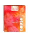 Produktbild 2 von 3, CATRICE Pro Essential Pinselset
