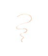Zdjęcie produktu 2 z 5, CATRICE 20h Ultra Precision Eyeliner