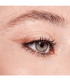 Zdjęcie produktu 4 z 5, CATRICE 20h Ultra Precision Eyeliner