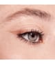 Zdjęcie produktu 4 z 5, CATRICE 20h Ultra Precision Eyeliner