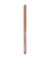 Zdjęcie produktu 1 z 5, CATRICE 20h Ultra Precision Eyeliner