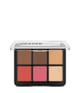 CATRICE Magic Shaper Contourpalett 6 g 4059729444967 pack-shot_se