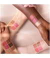 Produktbild 4 von 6, CATRICE Magic Shaper Contouring Palette