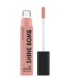Produktbild 1 von 6, CATRICE Shine Bomb Lippenstift
