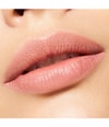 Produktbild 4 von 6, CATRICE Shine Bomb Lippenstift