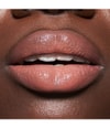 Produktbild 5 von 6, CATRICE Shine Bomb Lippenstift