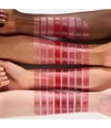 Produktbild 3 von 6, CATRICE Shine Bomb Lippenstift