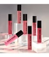 Produktbild 6 von 6, CATRICE Shine Bomb Lippenstift