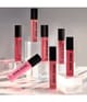 Zdjęcie produktu 6 z 6, CATRICE Shine Bomb Szminka