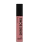 CATRICE Shine Bomb Läppstift 3 ml 4059729445193 pack-shot_se