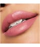 CATRICE Shine Bomb Läppstift 3 ml 4059729445193 visual2-shot_se